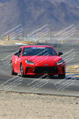 media/Mar-18-2023-Speed Ventures (Sat) [[2b5dd21371]]/2-Orange Group/Session 2 (Turns 9 and 8)/